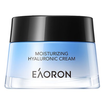 Eaoron 水光霜 50g